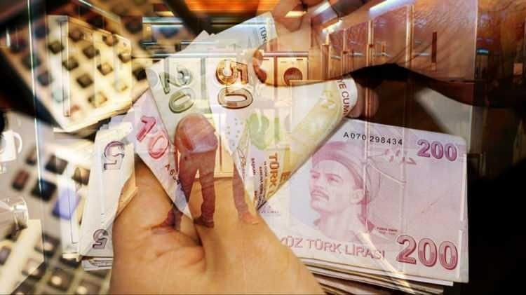 Emekliler için bankalarda promosyon yarışı: Rakam 50 bin TL’ye çıktı - Sayfa 7