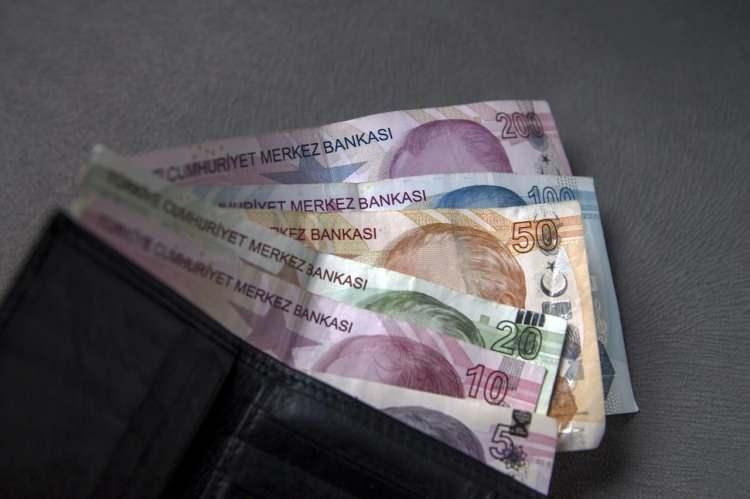 Emekliler için bankalarda promosyon yarışı: Rakam 50 bin TL’ye çıktı - Sayfa 6