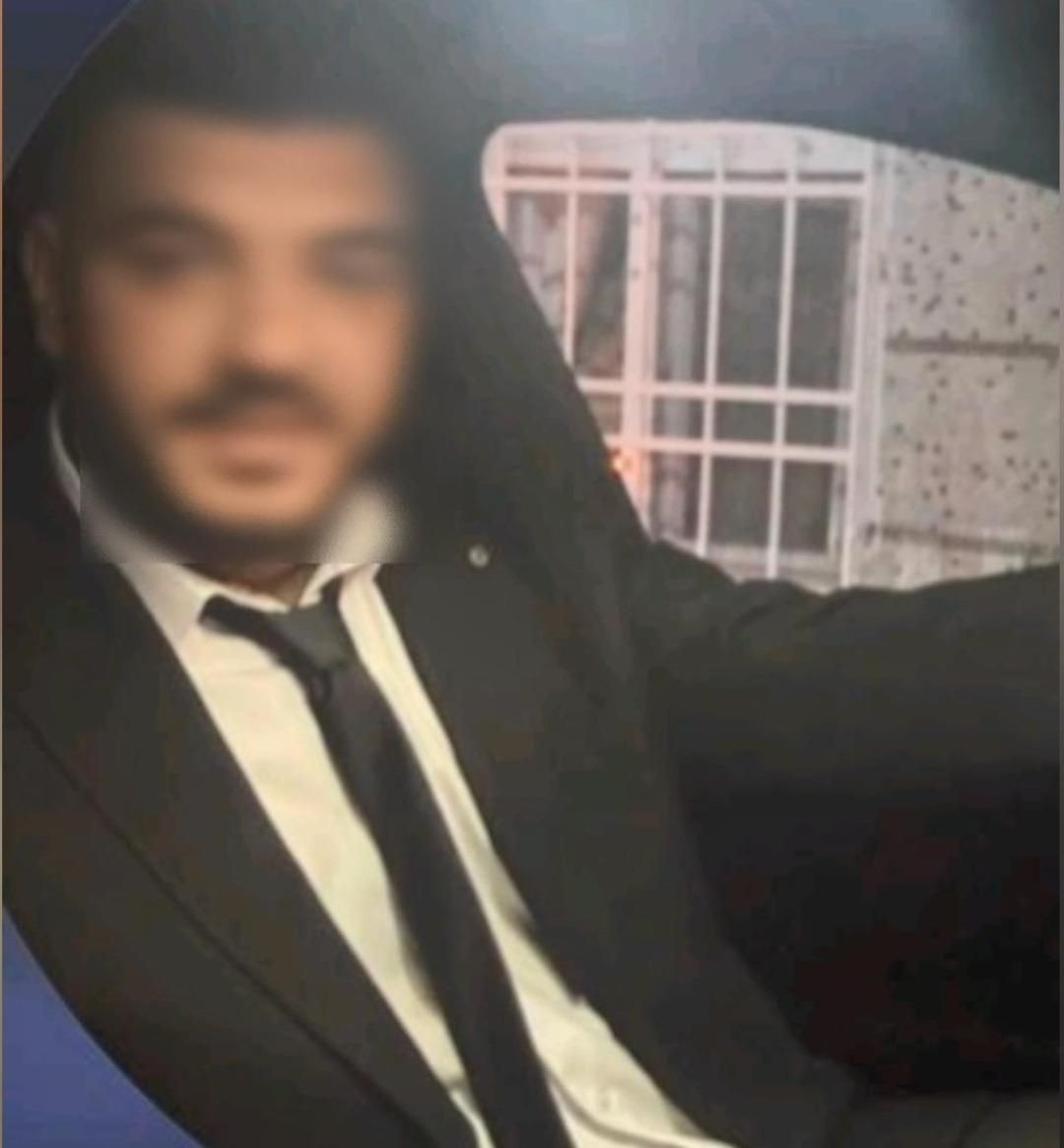 Fatih’te vahşet! Eşini öldürüp evi ateşe verdi... Acılı anneden yürek yakan feryat - Sayfa 3