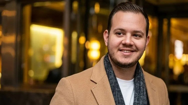 Alaattin Kadayıfçıoğlu'nun eski sevgilileri gündemde! Ünlülerin kızlarıyla aşk yaşamış... - Sayfa 5