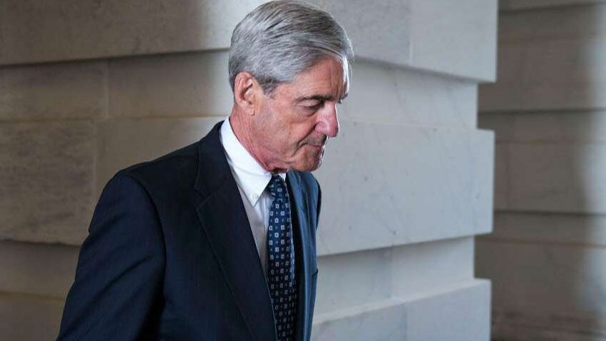 ABD'de kritik isim hayatını kaybetti! Trump 'sevindim' dedi - Sayfa 7