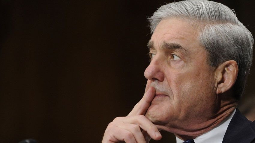 ABD'de kritik isim hayatını kaybetti! Trump 'sevindim' dedi - Sayfa 6