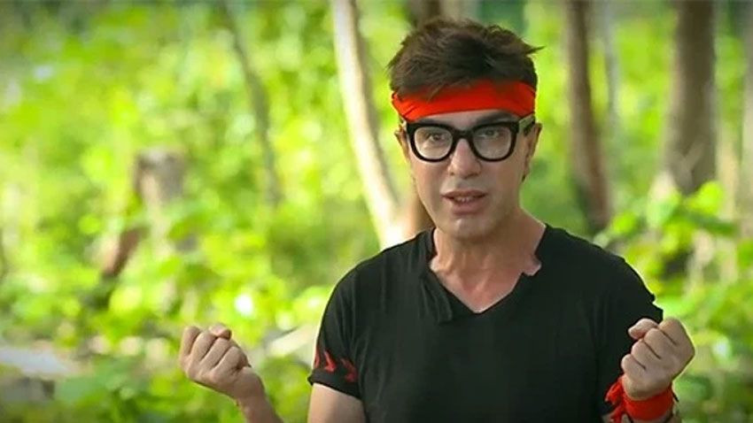 Yılmaz Morgül yıllardır sakladığı gerçeği açıkladı: "Ablam cinayete kurban gitti" - Sayfa 4