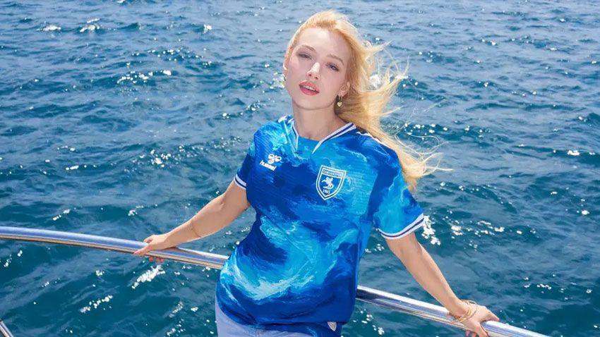 Gözyaşları içerisinde duyurdu! Ünlü fenomen Duygu German Tayland'da mahsur kaldı - Sayfa 4