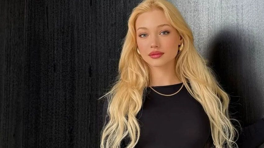 Gözyaşları içerisinde duyurdu! Ünlü fenomen Duygu German Tayland'da mahsur kaldı - Sayfa 3