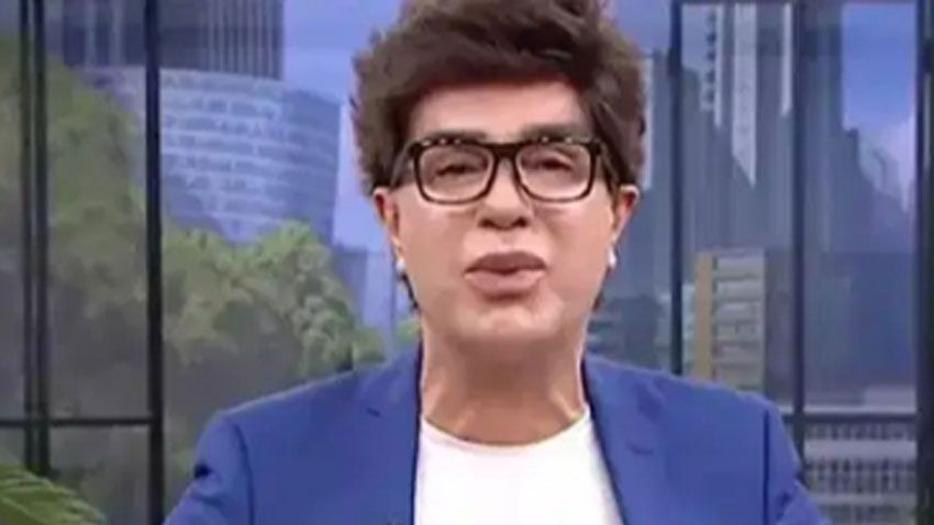 Yılmaz Morgül yıllardır sakladığı gerçeği açıkladı: "Ablam cinayete kurban gitti" - Sayfa 6