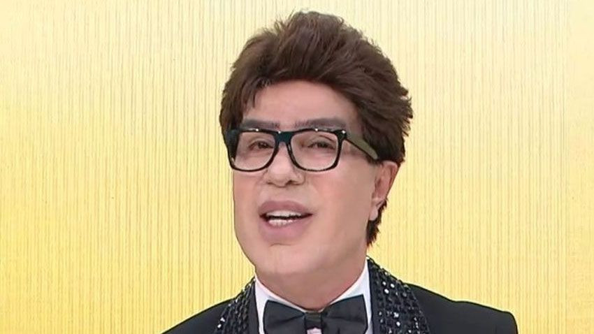 Yılmaz Morgül yıllardır sakladığı gerçeği açıkladı: "Ablam cinayete kurban gitti" - Sayfa 3