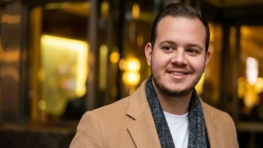 Kubilay Kaan Kundakçı cinayetinde yeni gelişme: Kaçış planı ve delil ağı çözüldü! - Sayfa 3