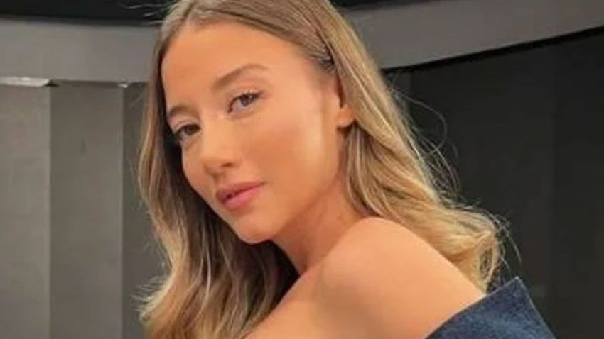 Kubilay Kaan Kundakçı cinayetinde yeni gelişme: Kaçış planı ve delil ağı çözüldü! - Sayfa 17