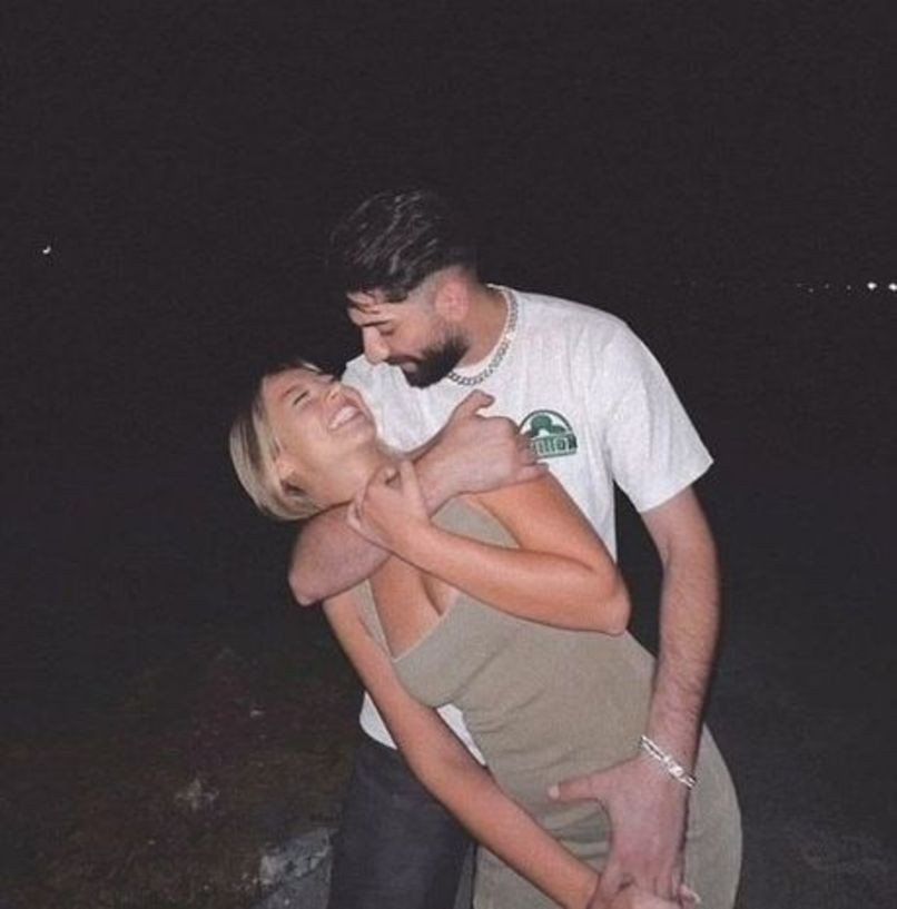 Aleyna Kalaycıoğlu cinayet gecesini anlattı: Kadayıfçıoğlu cama vurdu ardından silahı çıkardı… - Sayfa 6