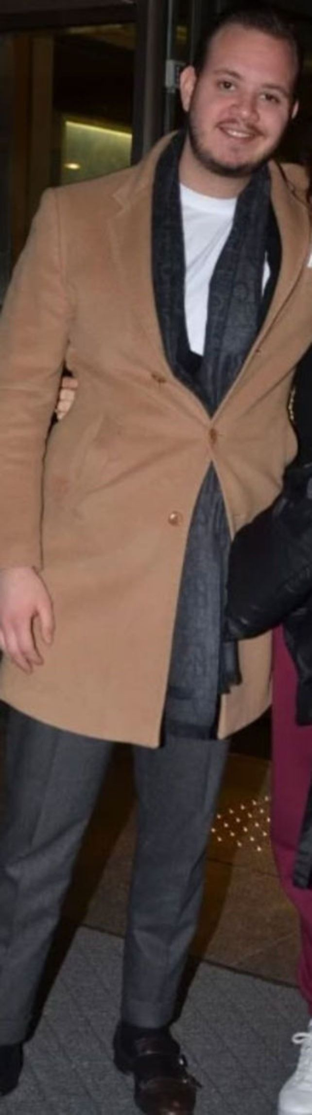 Aleyna Kalaycıoğlu cinayet gecesini anlattı: Kadayıfçıoğlu cama vurdu ardından silahı çıkardı… - Sayfa 13