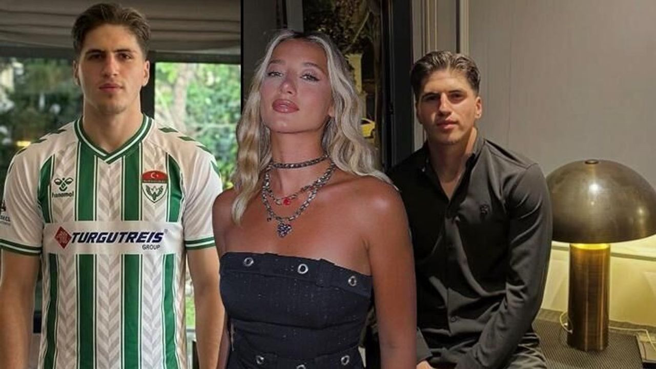 Aleyna Kalaycıoğlu cinayet gecesini anlattı: Kadayıfçıoğlu cama vurdu ardından silahı çıkardı… - Sayfa 4