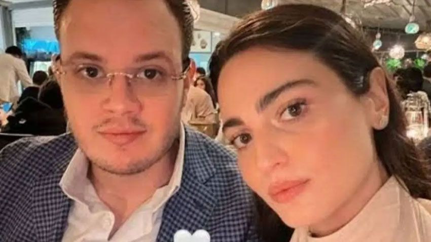 Kubilay Kaan Kundakçı cinayetinde yeni gelişme: Kaçış planı ve delil ağı çözüldü! - Sayfa 6