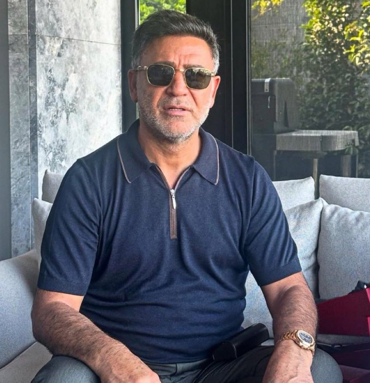 Kubilay Kaan Kundakçı cinayetinde yeni gelişme: Kaçış planı ve delil ağı çözüldü! - Sayfa 12