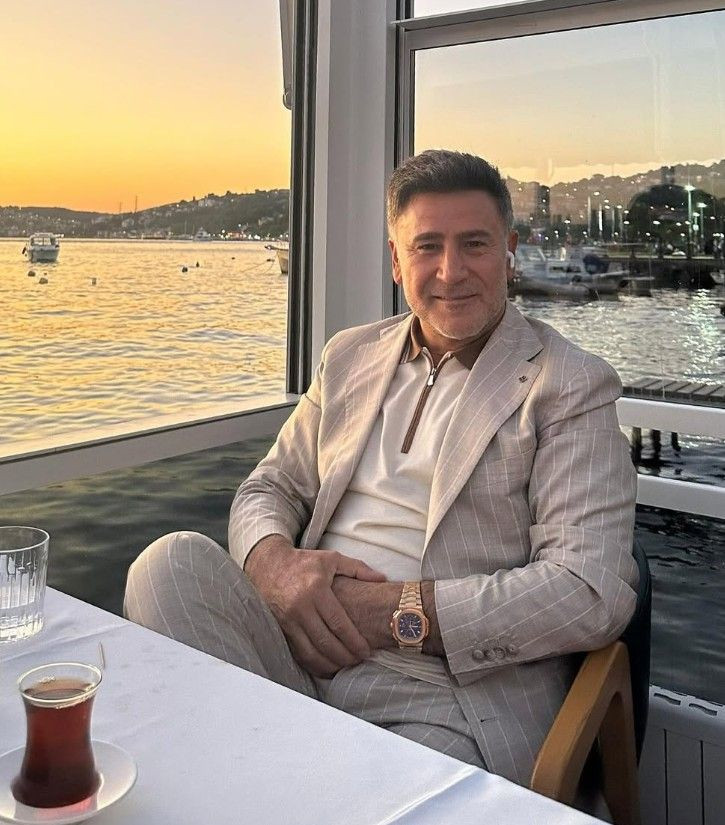 Kubilay Kaan Kundakçı cinayetinde yeni gelişme: Kaçış planı ve delil ağı çözüldü! - Sayfa 10