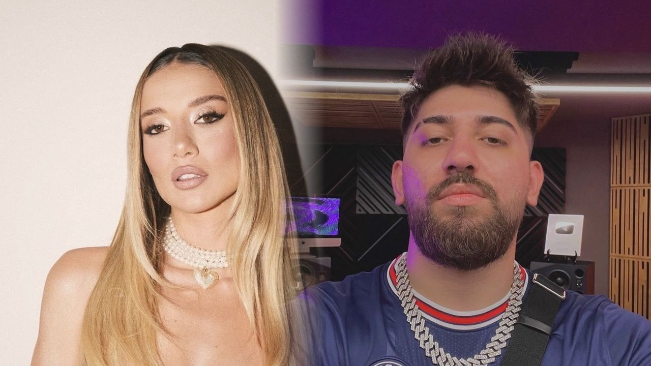 Aleyna Kalaycıoğlu cinayet gecesini anlattı: Kadayıfçıoğlu cama vurdu ardından silahı çıkardı… - Sayfa 15