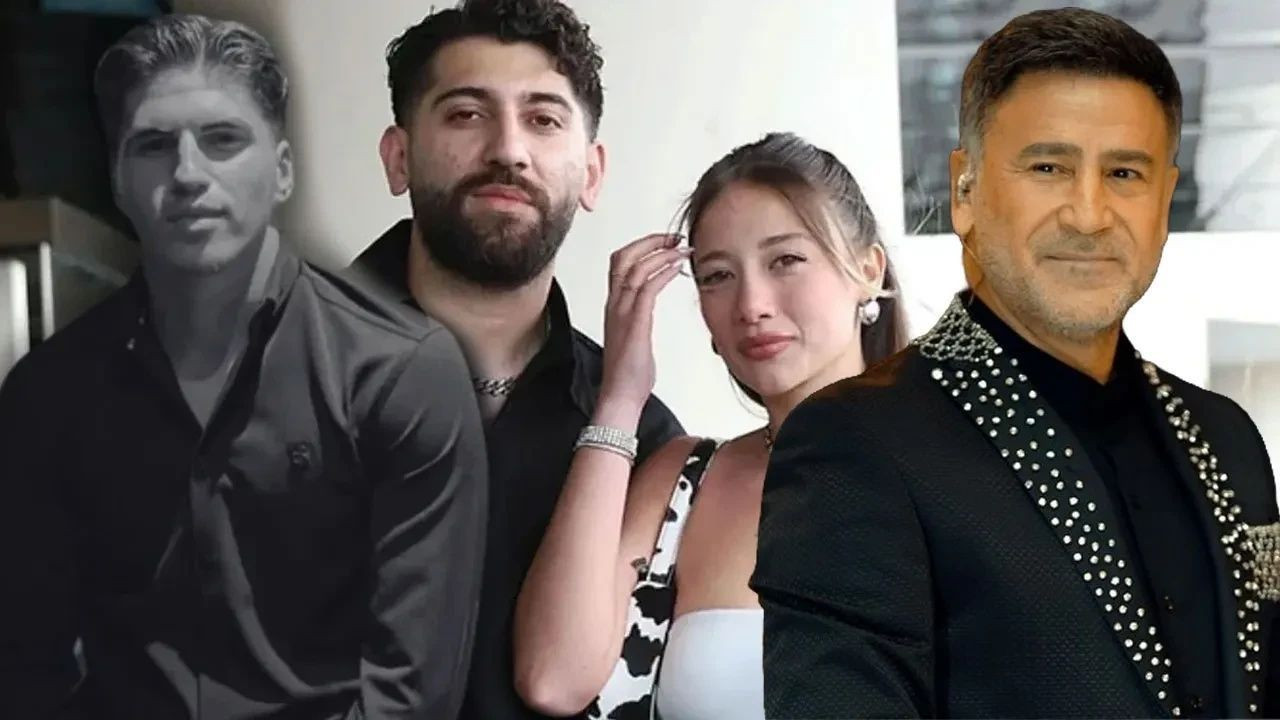 Aleyna Kalaycıoğlu cinayet gecesini anlattı: Kadayıfçıoğlu cama vurdu ardından silahı çıkardı… - Sayfa 16