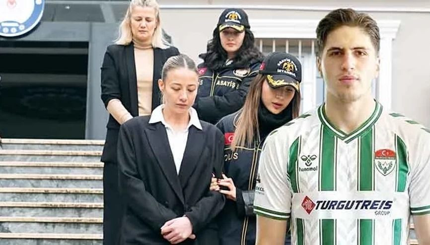 Metin Kadayıfçıoğlu kimdir, ne iş yapıyor? Metin Kadayıfçıoğlu nereli, kaç yaşında, mesleği nedir? - Sayfa 5