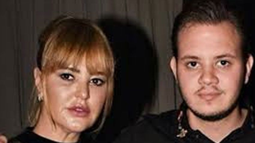 Kubilay Kaan Kundakçı cinayetinde yeni gelişme: Kaçış planı ve delil ağı çözüldü! - Sayfa 5