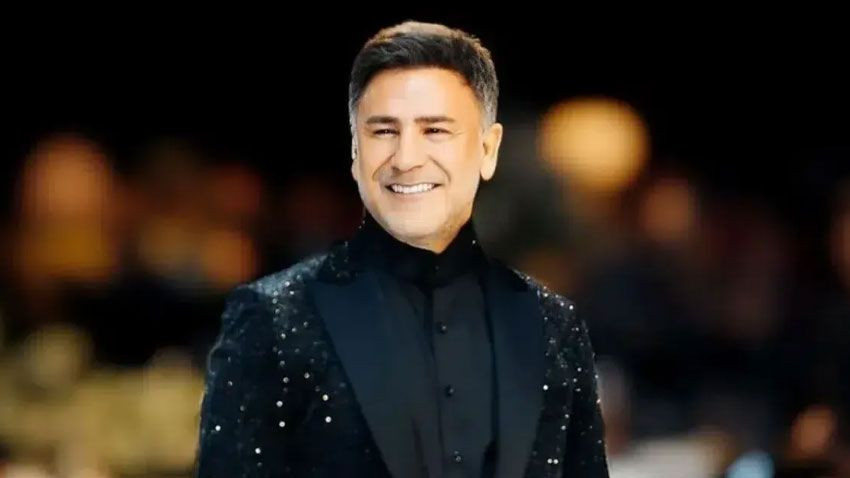 Kubilay Kaan Kundakçı cinayetinde yeni gelişme: Kaçış planı ve delil ağı çözüldü! - Sayfa 20