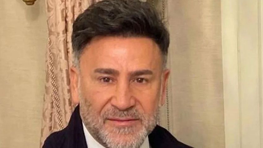 Kubilay Kaan Kundakçı cinayetinde yeni gelişme: Kaçış planı ve delil ağı çözüldü! - Sayfa 14