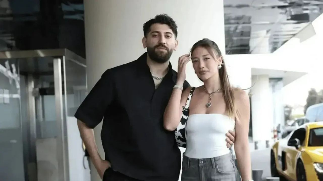 Aleyna Kalaycıoğlu cinayet gecesini anlattı: Kadayıfçıoğlu cama vurdu ardından silahı çıkardı… - Sayfa 18