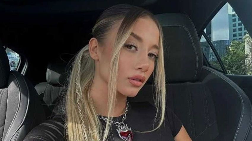 Kubilay Kaan Kundakçı cinayetinde yeni gelişme: Kaçış planı ve delil ağı çözüldü! - Sayfa 18