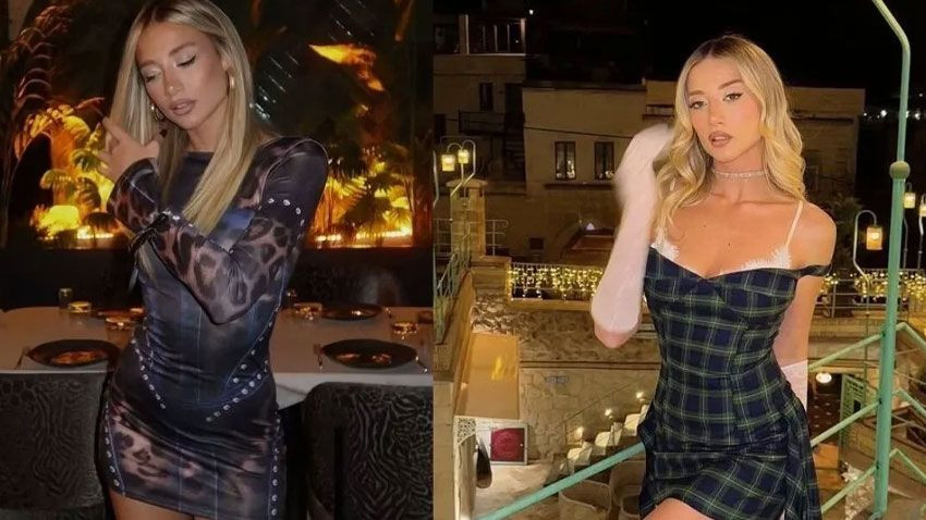 Kubilay Kaan Kundakçı cinayetinde yeni gelişme: Kaçış planı ve delil ağı çözüldü! - Sayfa 16