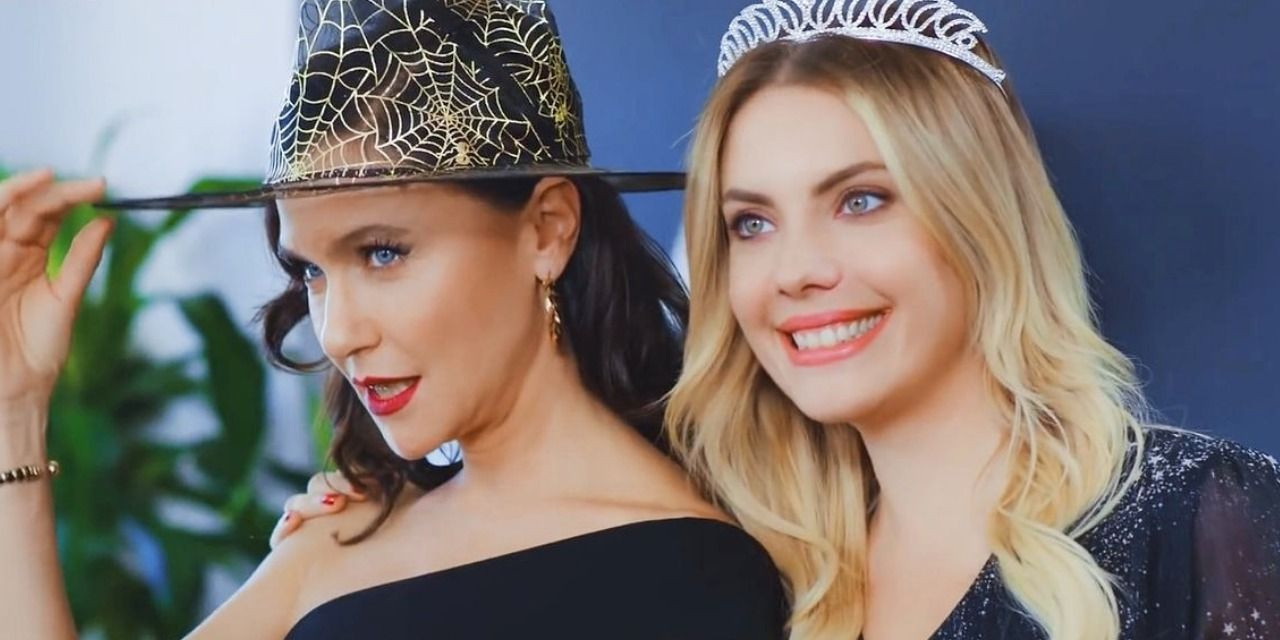 Yasak Elma hayranlarını heyecanlandıran haber! Geri dönüyor, kanalı da belli oldu… - Sayfa 4