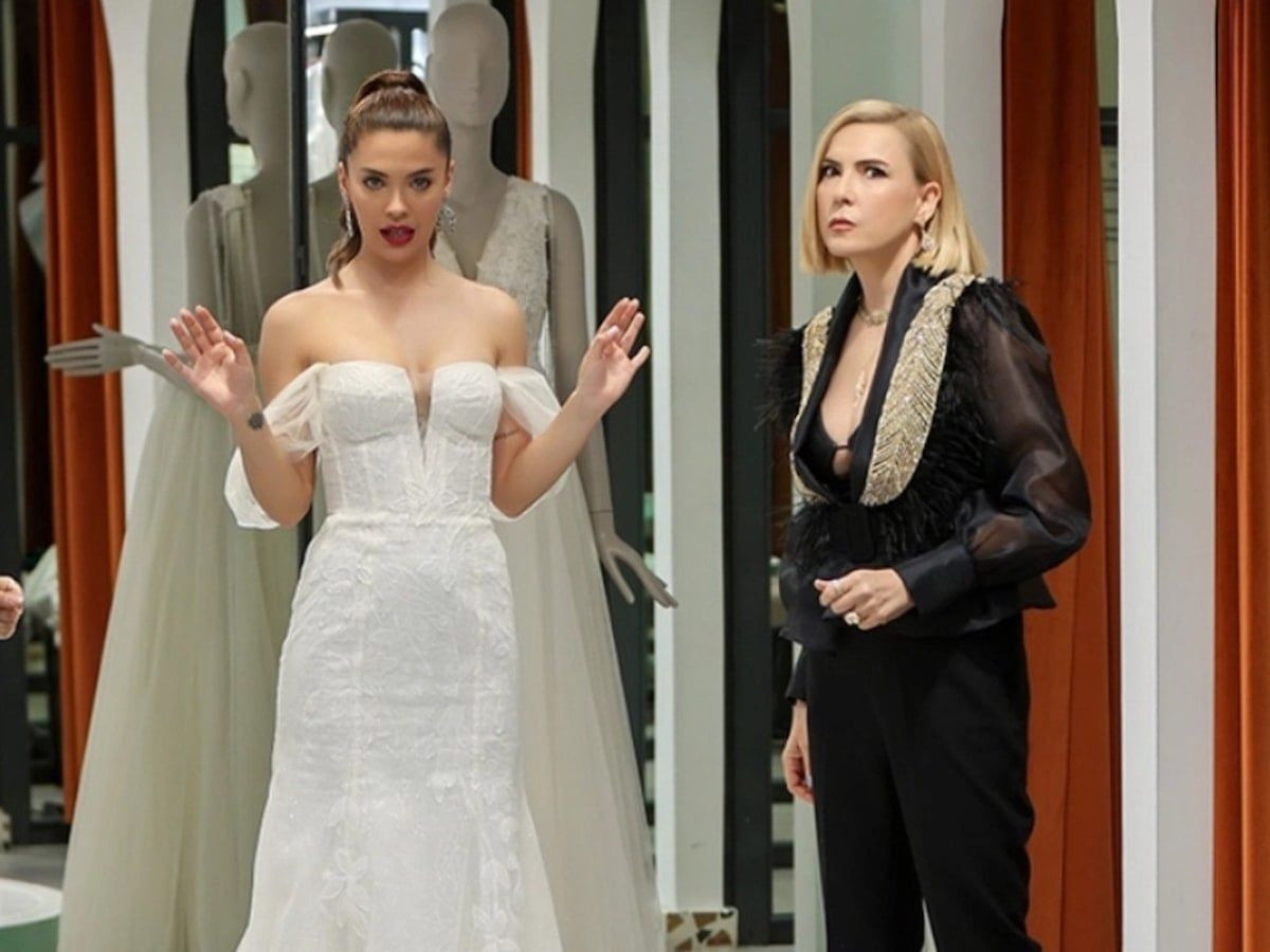 Yasak Elma hayranlarını heyecanlandıran haber! Geri dönüyor, kanalı da belli oldu… - Sayfa 5