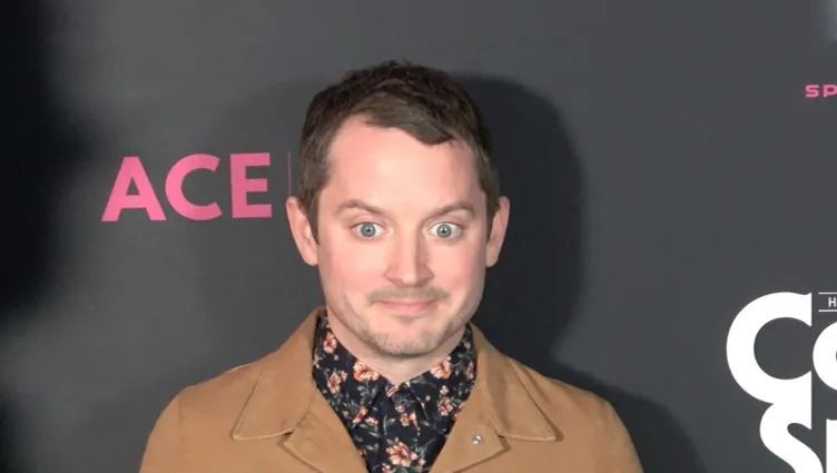 Yüzüklerin Efendisi’nin Frodo'su 20 yıl sonra itiraf etti! Elijah Wood hayranlarını şoke etti… - Sayfa 2