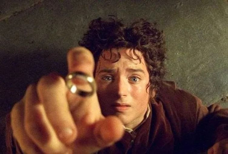 Yüzüklerin Efendisi’nin Frodo'su 20 yıl sonra itiraf etti! Elijah Wood hayranlarını şoke etti… - Sayfa 6