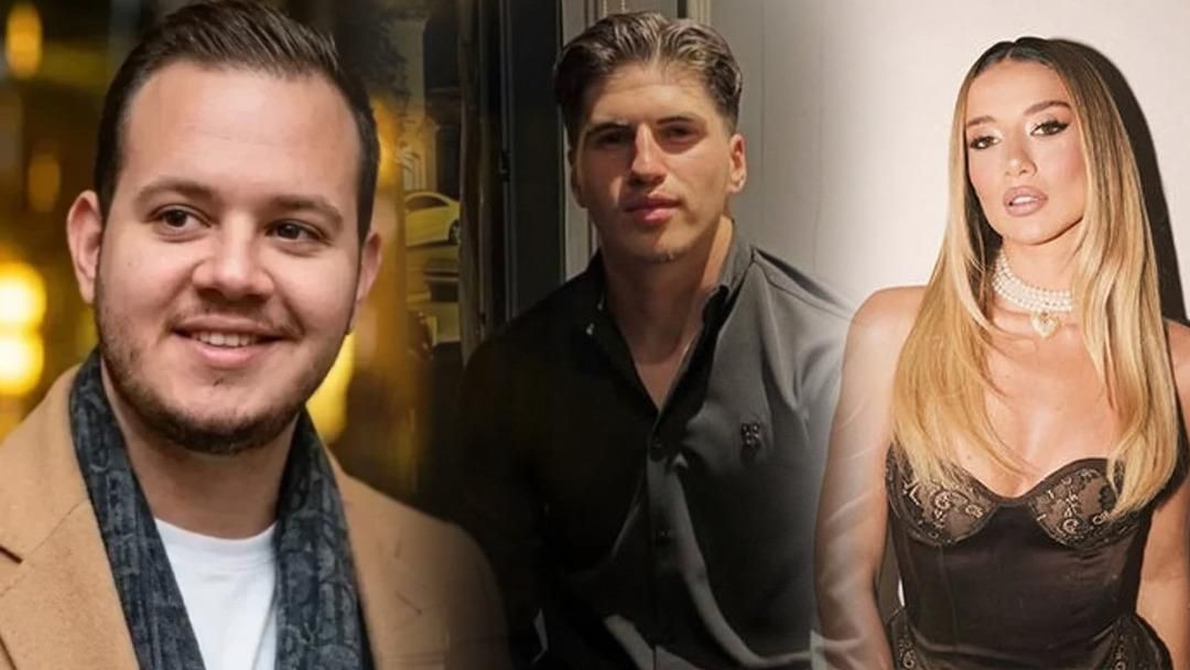 İzzet Yıldızhan ve Aleyna Kalaycıoğlu'nun neden tutuklandığı belli oldu! Gerekçeler ortaya çıktı… - Sayfa 9