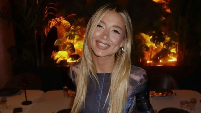 Katil Alaattin Kadayıfçıoğlu'nu kaçırma planı ortaya çıktı: Dikkat çeken İzzet Yıldızhan detayı - Sayfa 12