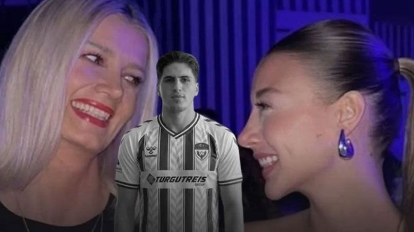 Katil Alaattin Kadayıfçıoğlu'nu kaçırma planı ortaya çıktı: Dikkat çeken İzzet Yıldızhan detayı - Sayfa 15