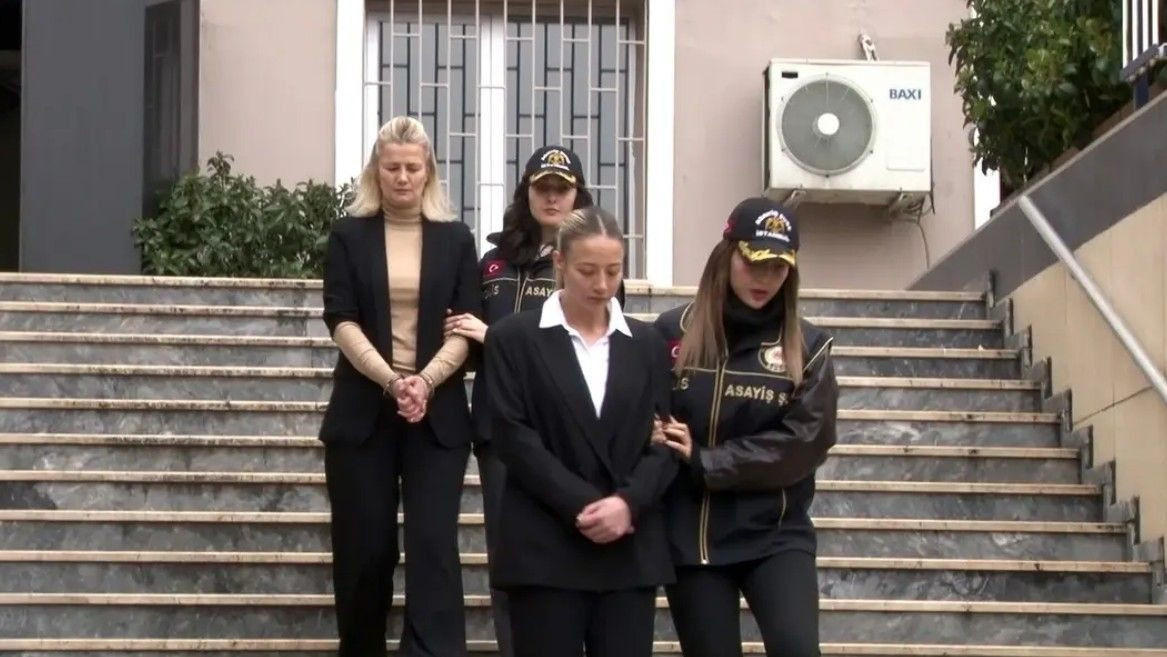 Katil Alaattin Kadayıfçıoğlu'nu kaçırma planı ortaya çıktı: Dikkat çeken İzzet Yıldızhan detayı - Sayfa 8