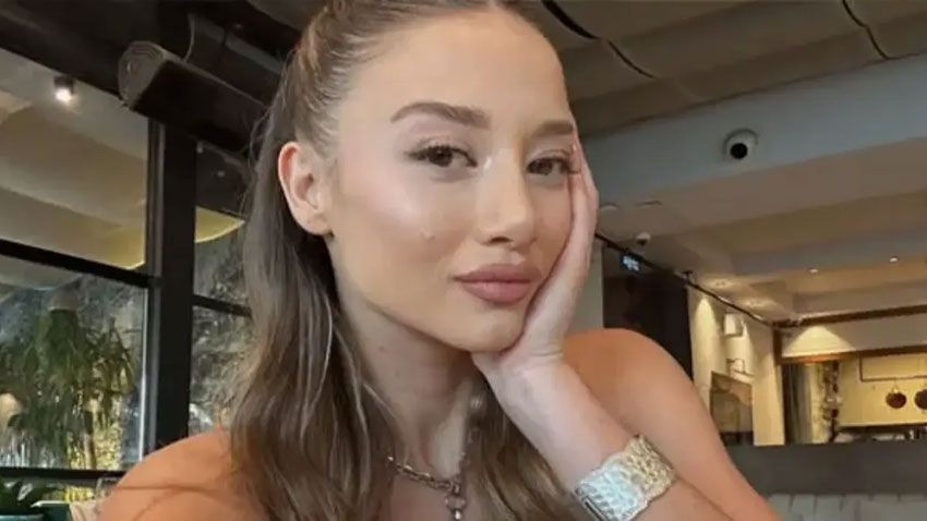 Katil Alaattin Kadayıfçıoğlu'nu kaçırma planı ortaya çıktı: Dikkat çeken İzzet Yıldızhan detayı - Sayfa 10