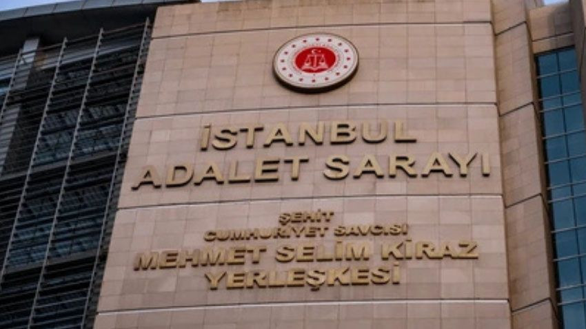 Yakalama kararı çıkarılmıştı: Hande Erçel'in hangi ülkede olduğu ortaya çıktı! - Sayfa 2