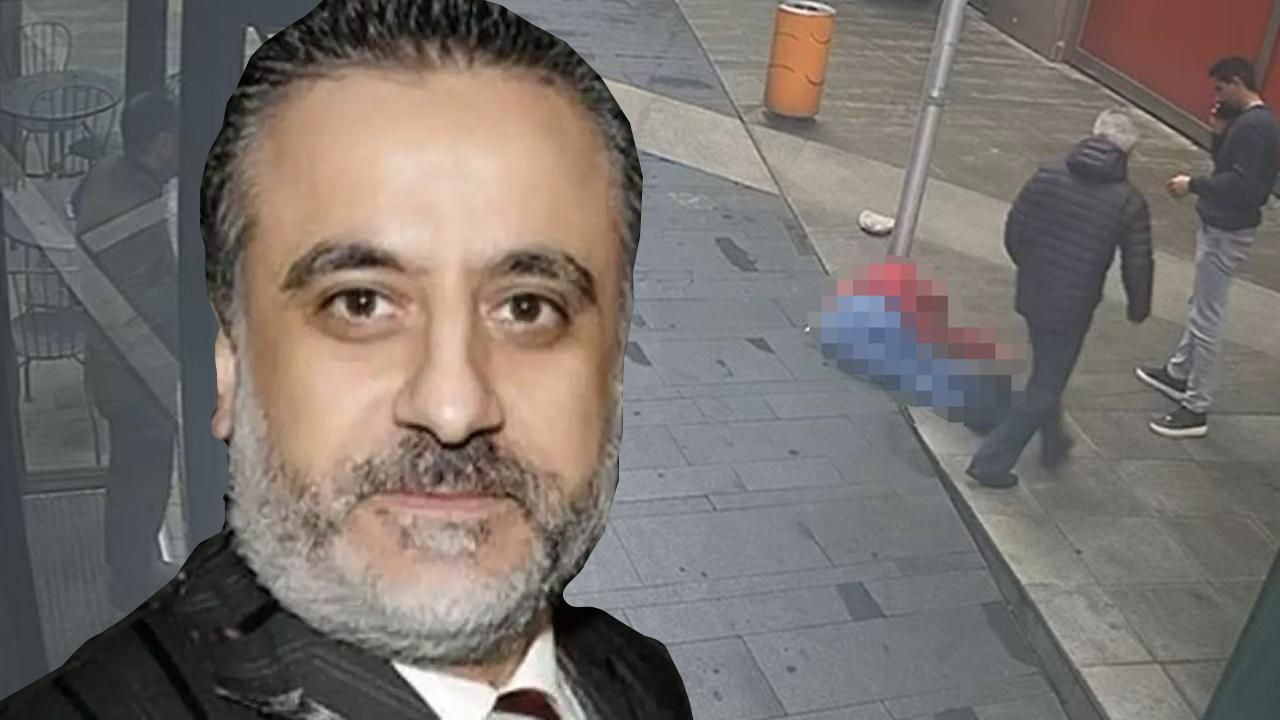 Erol Köse'nin yakın arkadaşı 'mafya ve borç' iddialarına noktayı koydu! 'Tazminat ödemiş' - Sayfa 3