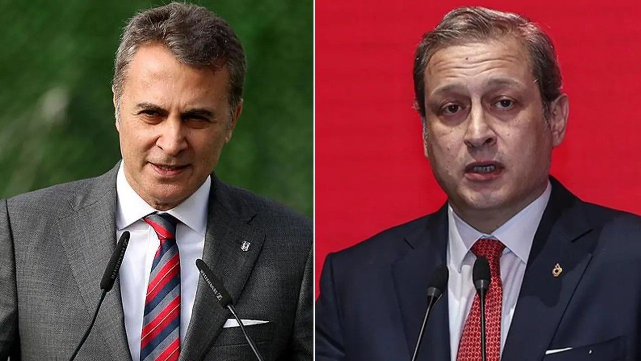 İşte uyuşturucu operasyonunun perde arkası! VIP partilerde fuhuş ve... - Sayfa 2