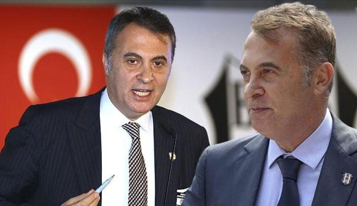 Ünlülere uyuşturucu soruşturmasında yeni dalga! Birçok isim gözaltına alındı! - Sayfa 3