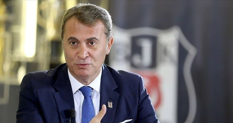 Ünlülere uyuşturucu soruşturmasında yeni dalga! Birçok isim gözaltına alındı! - Sayfa 4