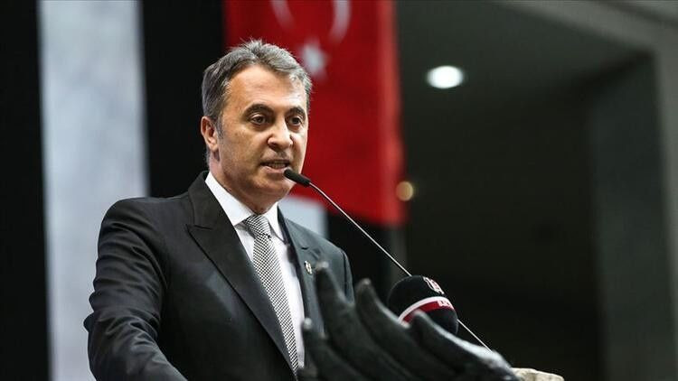 Ünlülere uyuşturucu soruşturmasında yeni dalga! Birçok isim gözaltına alındı! - Sayfa 2
