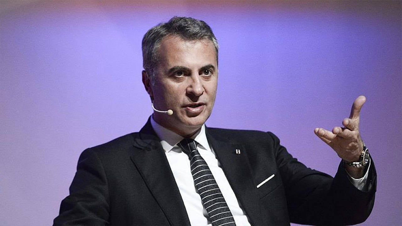 Ünlülere uyuşturucu soruşturmasında yeni dalga! Birçok isim gözaltına alındı! - Sayfa 1