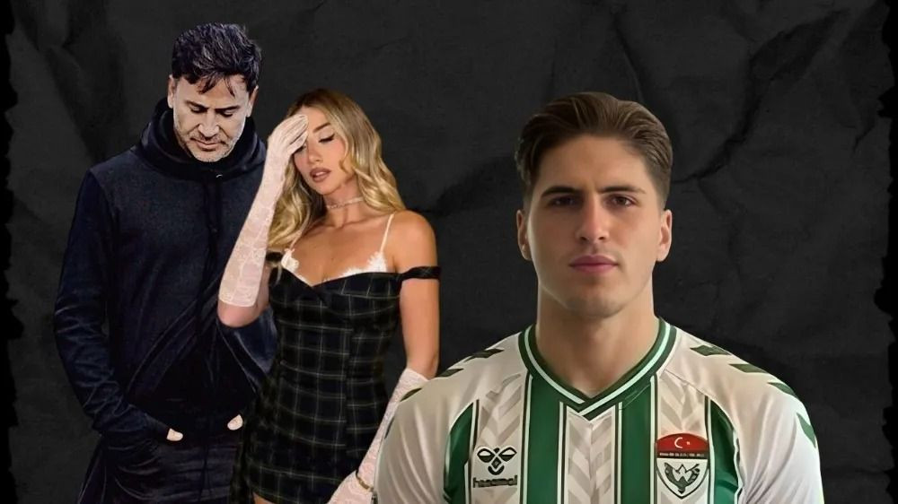 İzzet Yıldızhan ve Aleyna Kalaycıoğlu'nun neden tutuklandığı belli oldu! Gerekçeler ortaya çıktı… - Sayfa 11