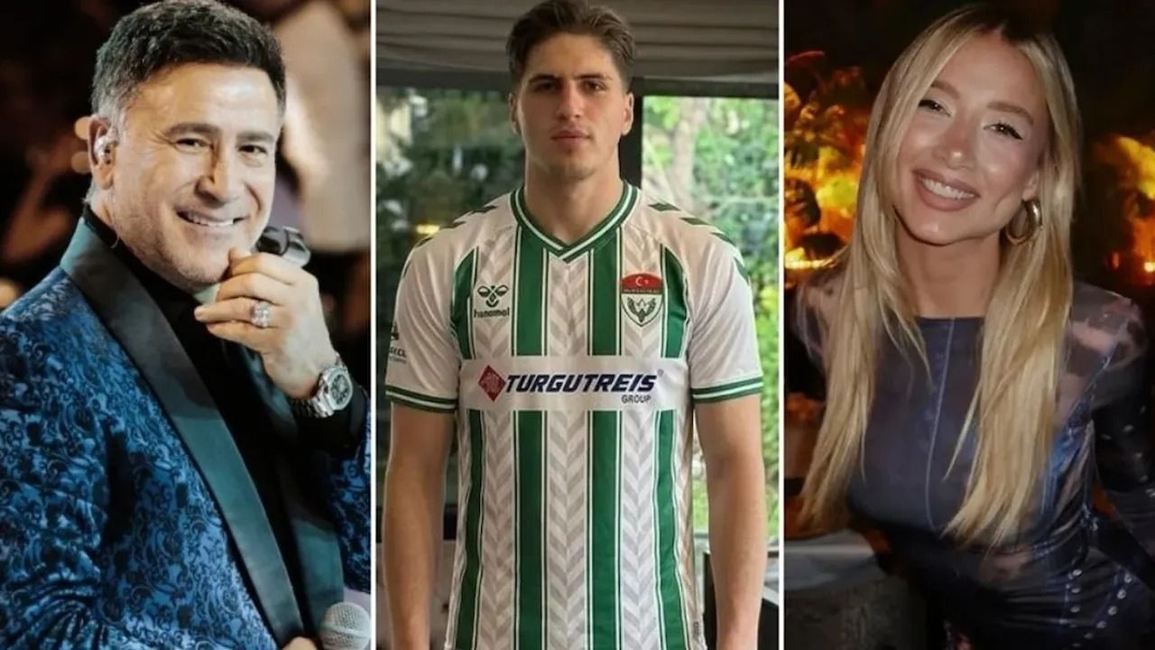 Katil Alaattin Kadayıfçıoğlu'nu kaçırma planı ortaya çıktı: Dikkat çeken İzzet Yıldızhan detayı - Sayfa 7