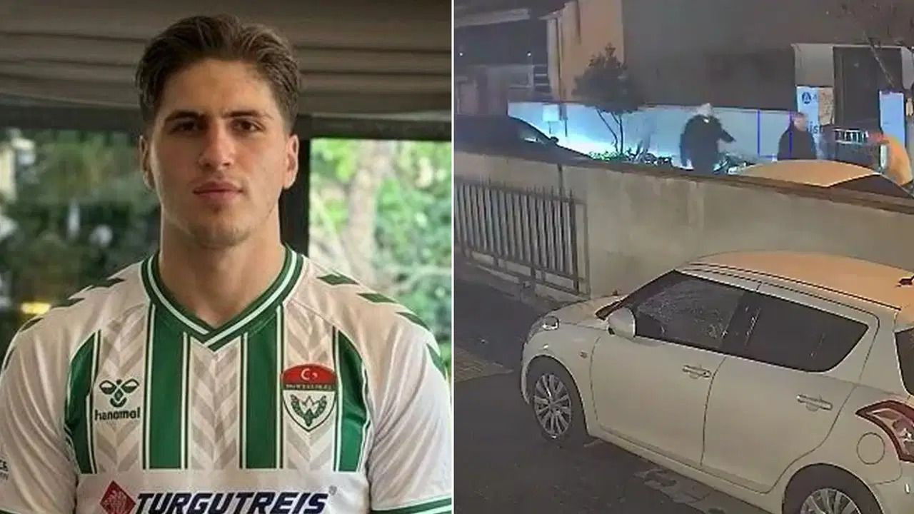 İzzet Yıldızhan ve Aleyna Kalaycıoğlu'nun neden tutuklandığı belli oldu! Gerekçeler ortaya çıktı… - Sayfa 6