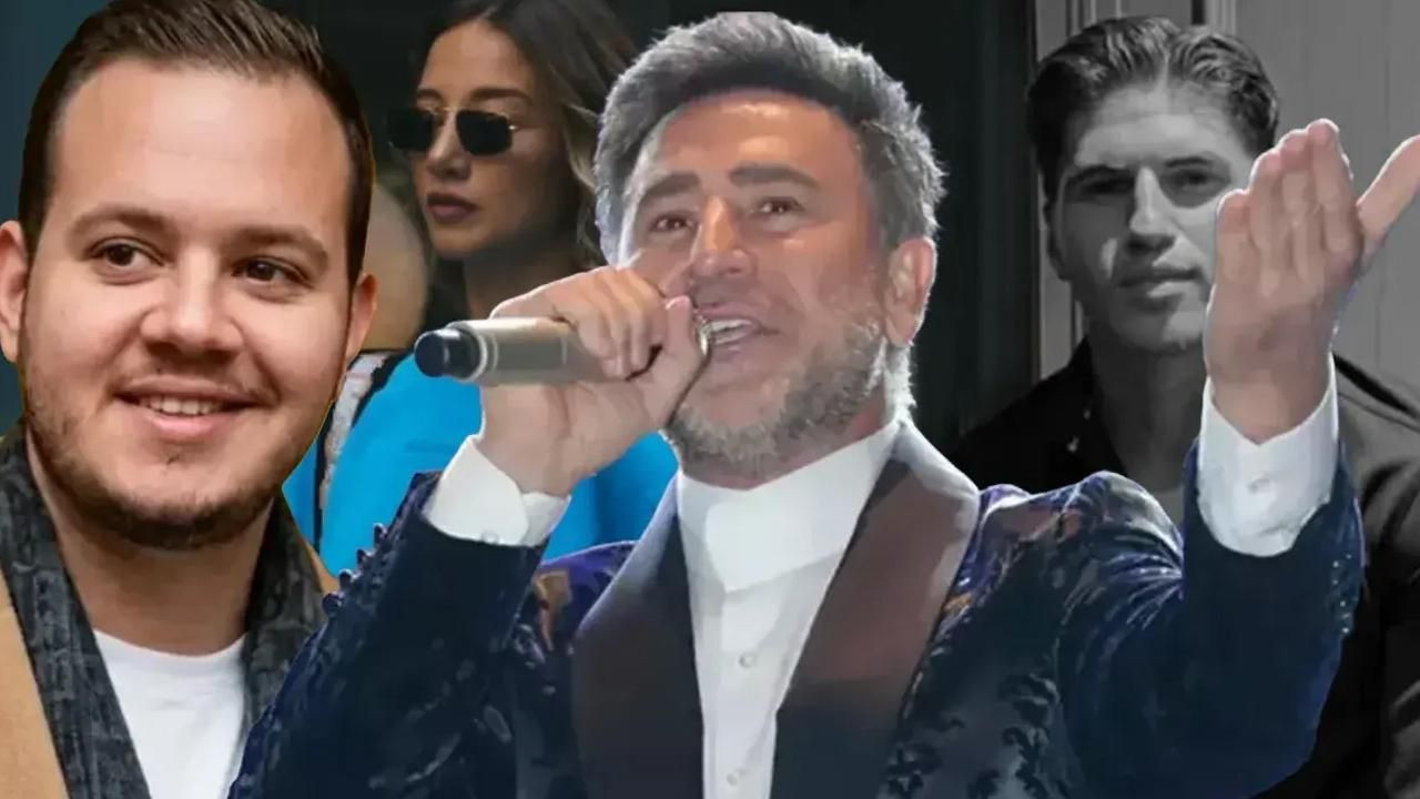 Katil Alaattin Kadayıfçıoğlu'nu kaçırma planı ortaya çıktı: Dikkat çeken İzzet Yıldızhan detayı - Sayfa 11