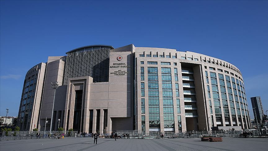 Ünlülere uyuşturucu soruşturmasında yeni dalga! Birçok isim gözaltına alındı! - Sayfa 10