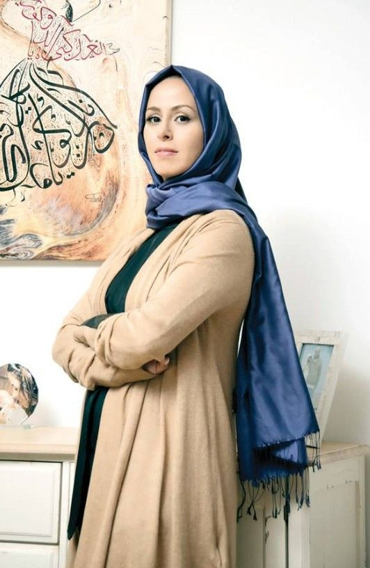 90'lı yıllara damgasını vurmuştu: Niran Ünsal'ın yeni işi herkesi şaşırttı! - Sayfa 12